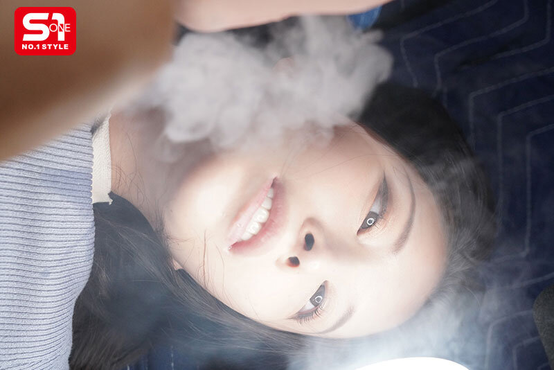 凪ひかる(凪光)作品SONE-620发布！K奶太抢眼！巨乳美人出门被89掳走，监禁在小房间里下药大乱交-图片5