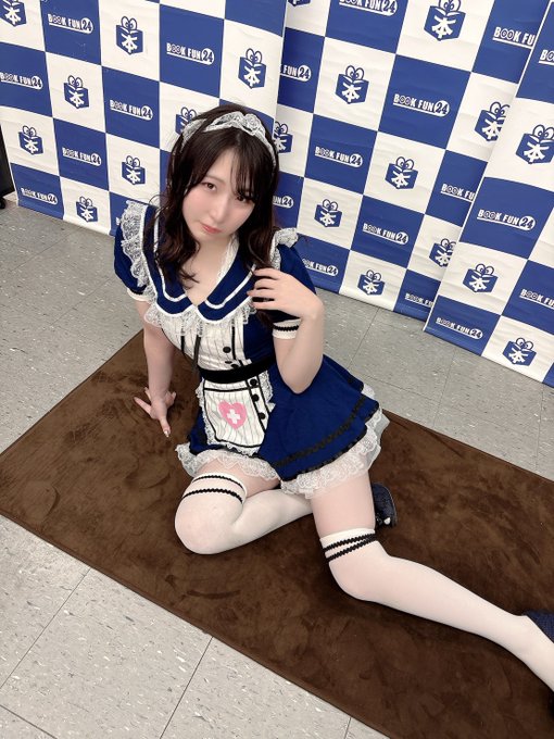 连老公都没有内射过... G罩杯白皙纤细巨乳美女人妻「小松空」人生首次中出解禁！