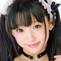 姫川ゆうな(月城らん)