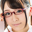 佐藤ののか(加藤ももか)