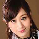 川上ゆう(森野雫)