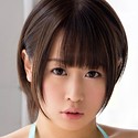 前田のの(菊池ひなの)