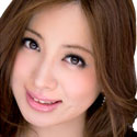 佐々木恋海(向井恋)