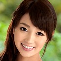 大島優香