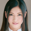 斉木ゆあ(竹崎ゆりな)