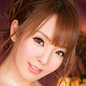 Hitomi(田中瞳)